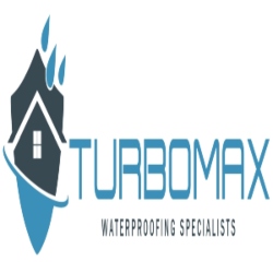 TurboMax Waterproofing Cape Town